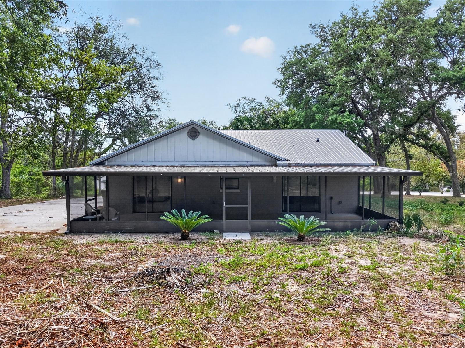 40248 ORANGE CIR, LADY LAKE, FL, 32159