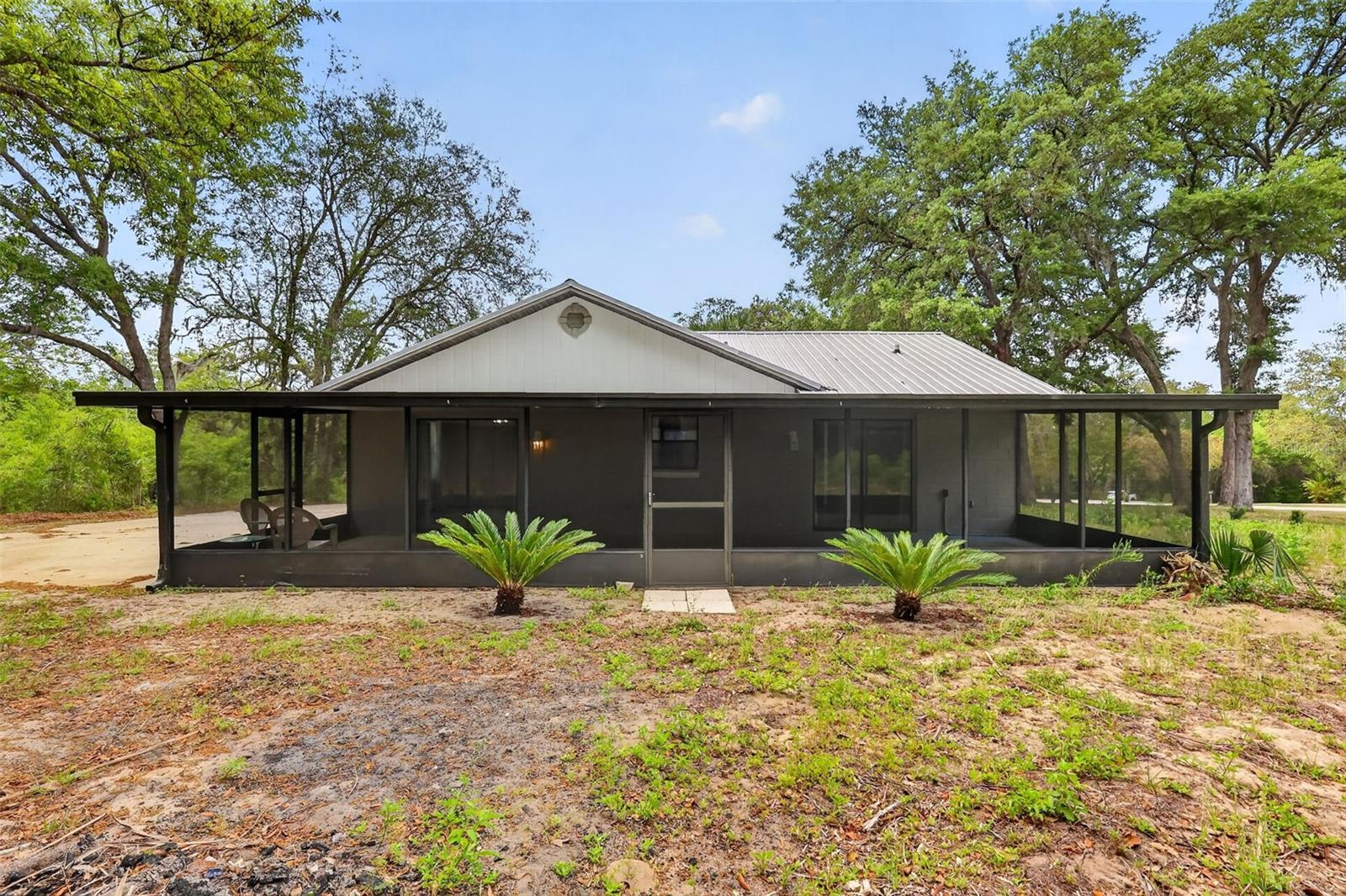 40248 ORANGE CIR, LADY LAKE, FL, 32159