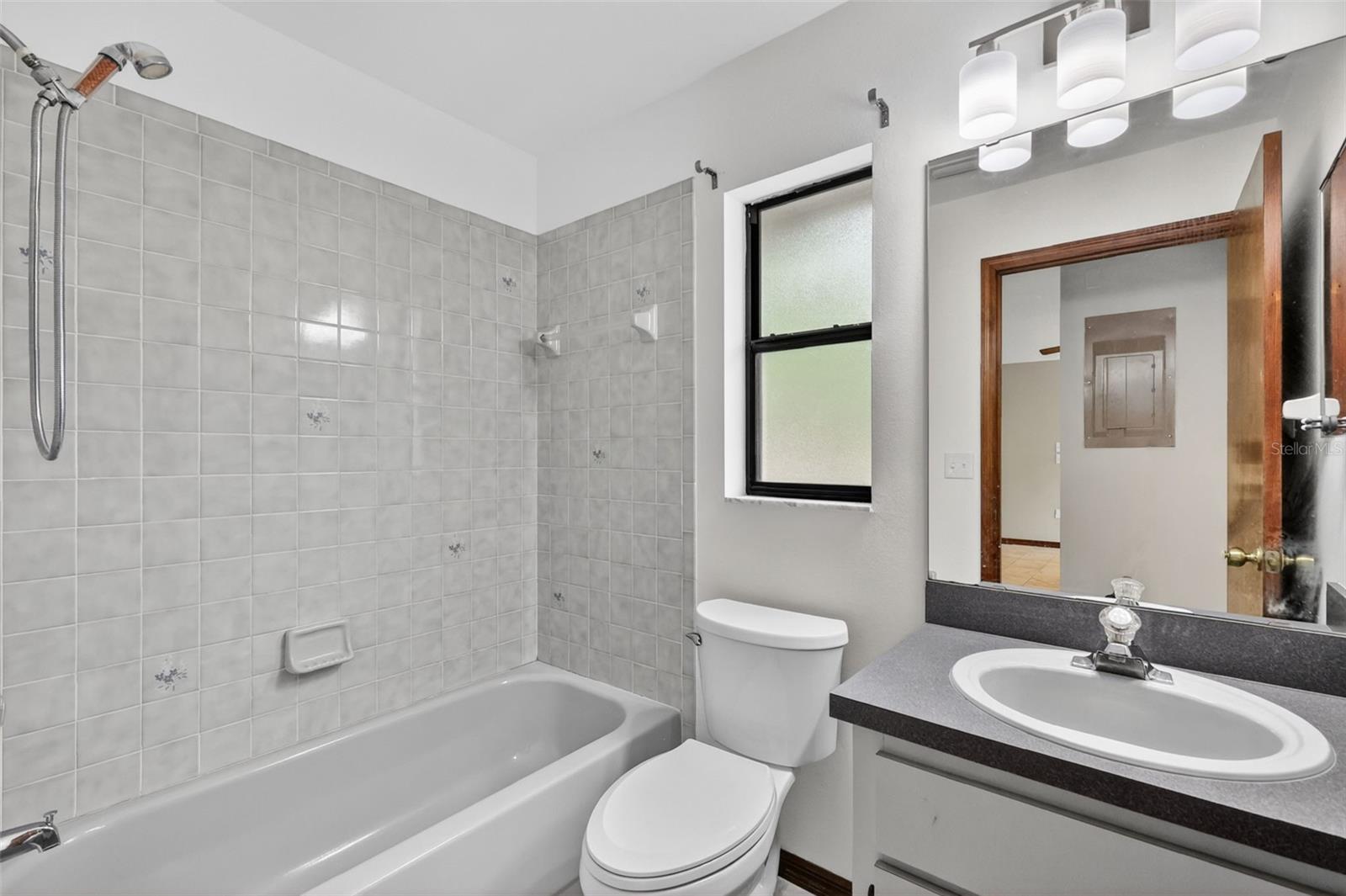 40248 ORANGE CIR, LADY LAKE, FL, 32159