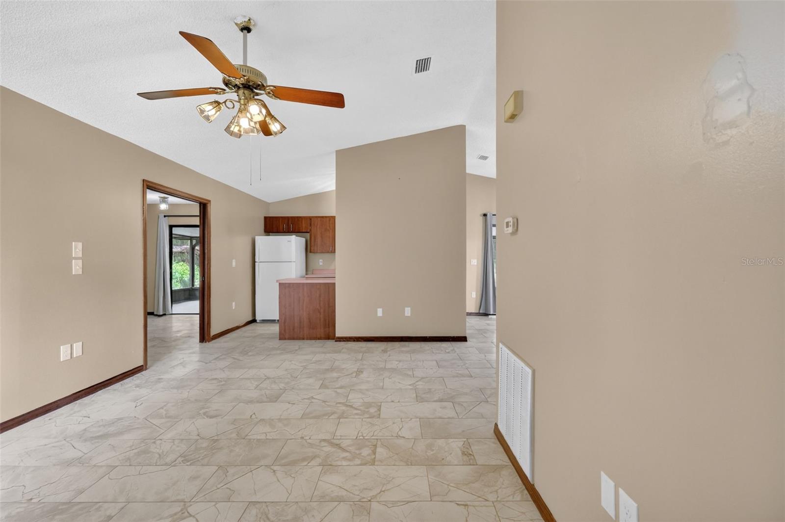 40248 ORANGE CIR, LADY LAKE, FL, 32159