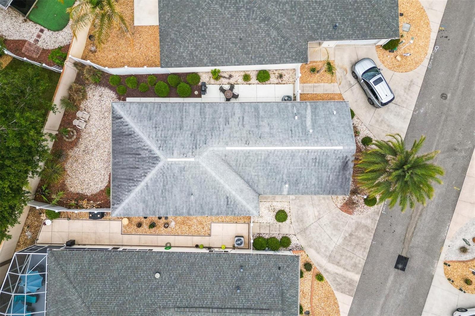 979 SMYRNA ST, THE VILLAGES, FL, 32162