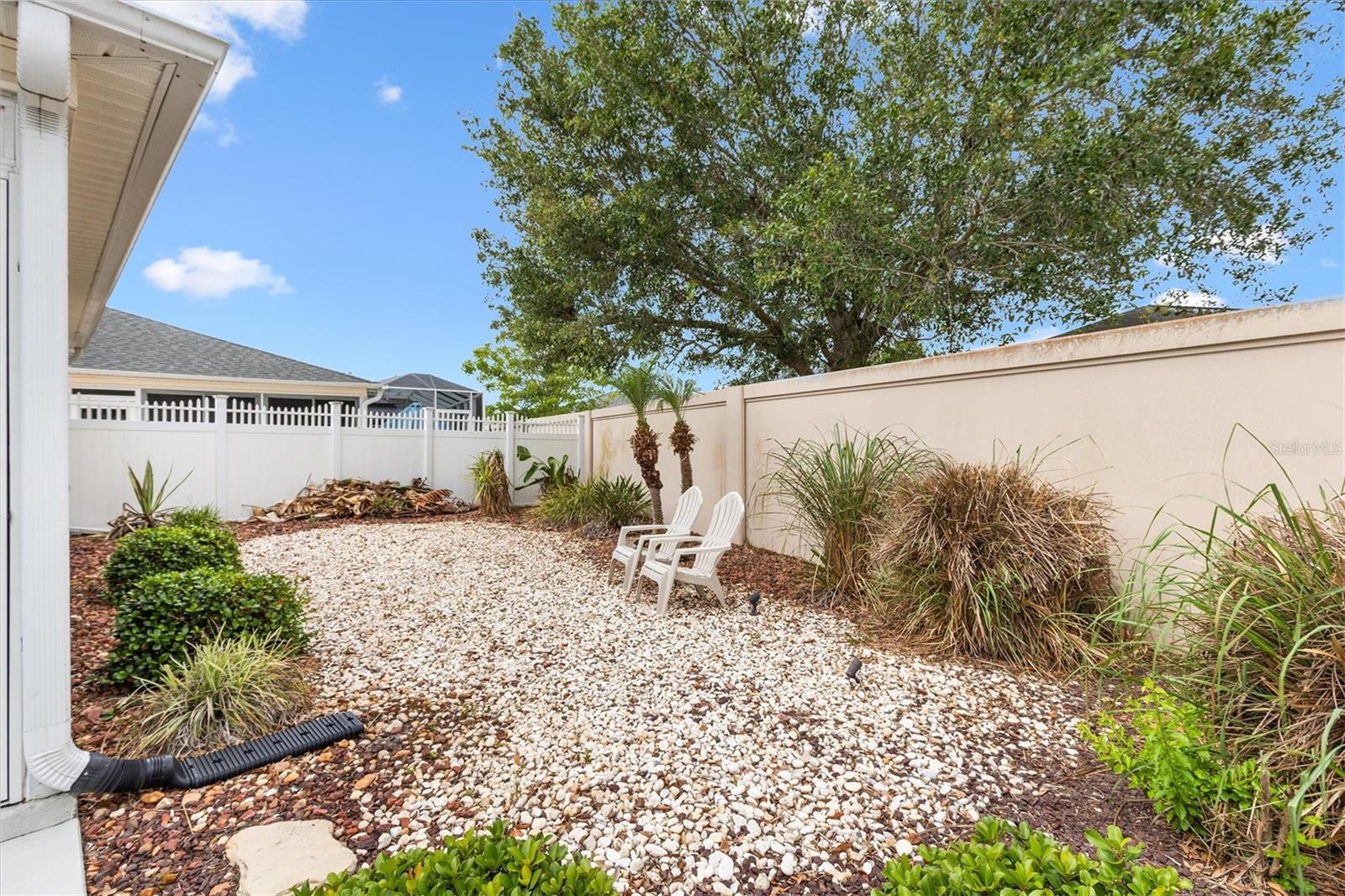 979 SMYRNA ST, THE VILLAGES, FL, 32162