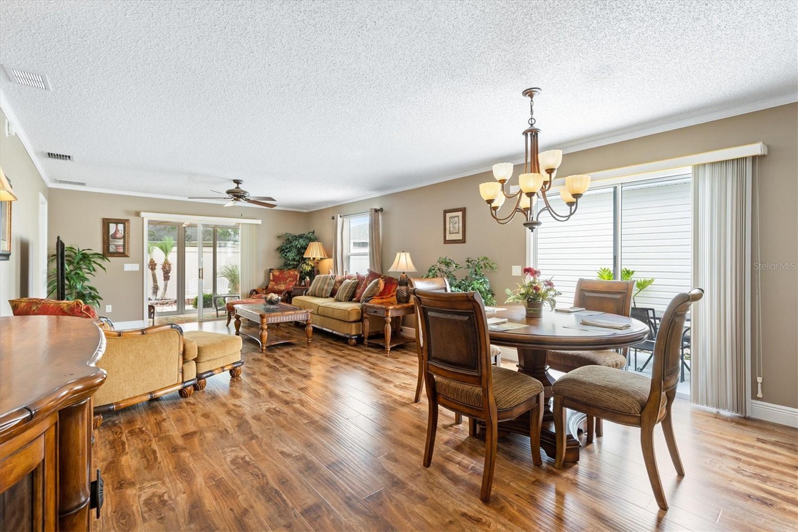 979 SMYRNA ST, THE VILLAGES, FL, 32162