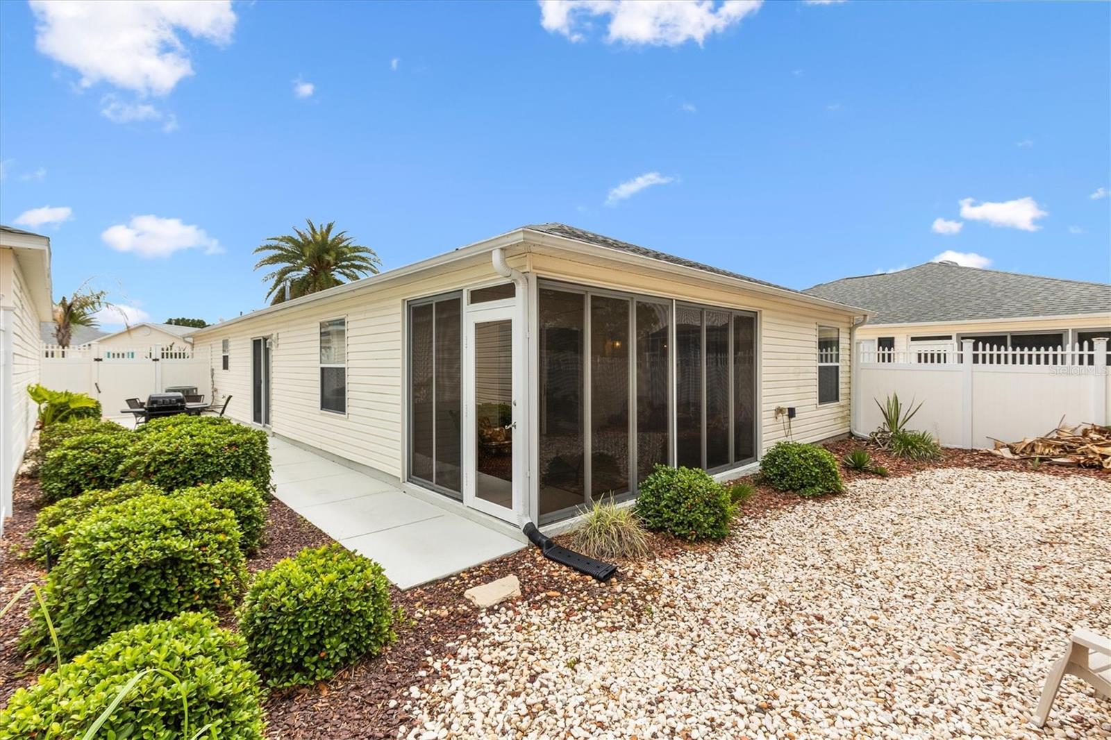 979 SMYRNA ST, THE VILLAGES, FL, 32162