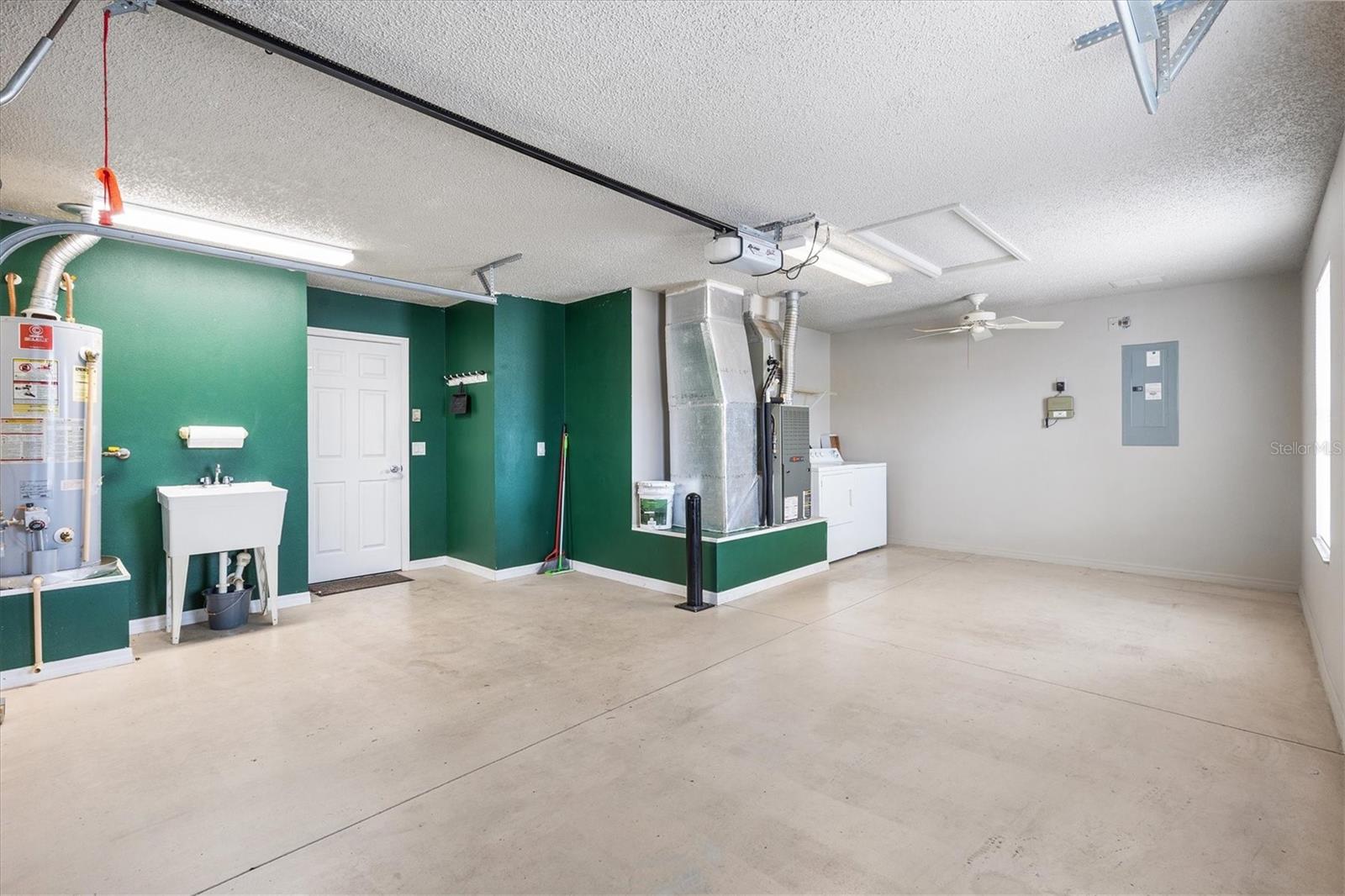 979 SMYRNA ST, THE VILLAGES, FL, 32162