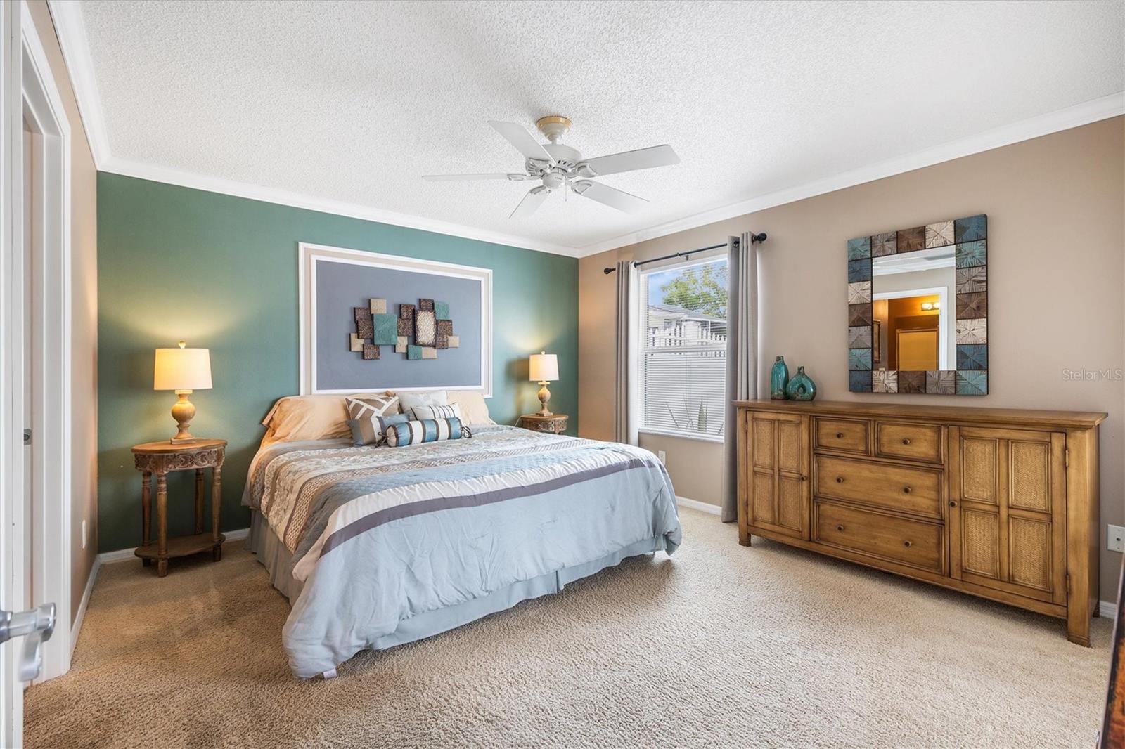 979 SMYRNA ST, THE VILLAGES, FL, 32162