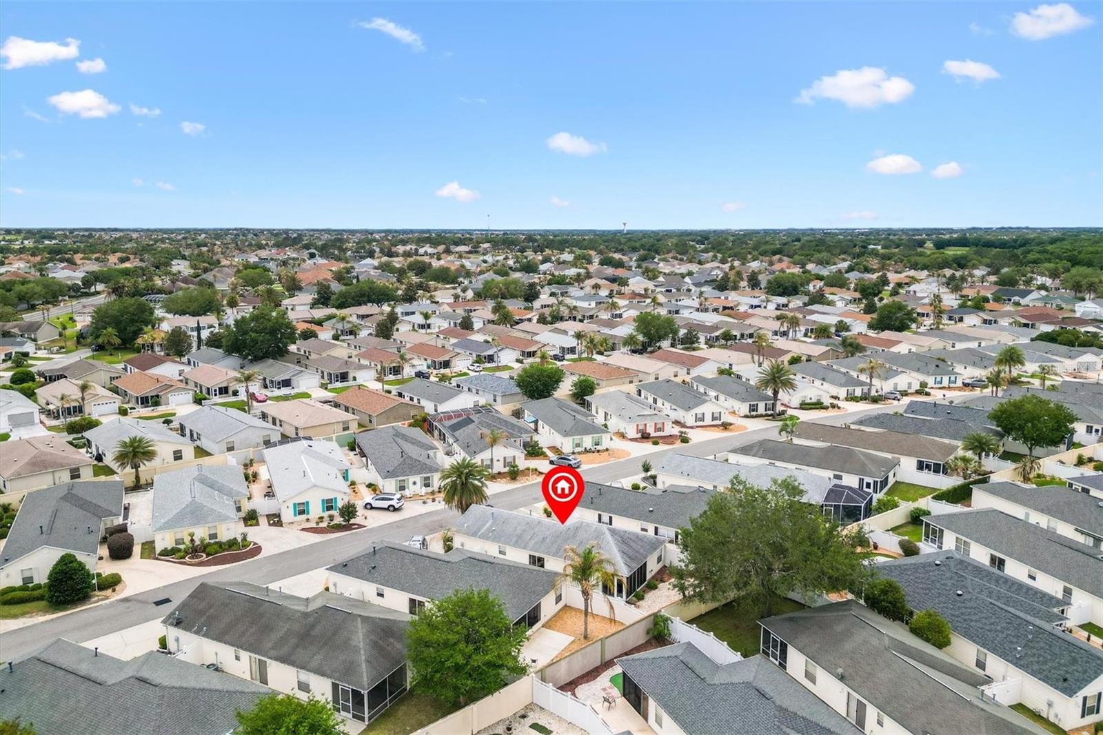 979 SMYRNA ST, THE VILLAGES, FL, 32162