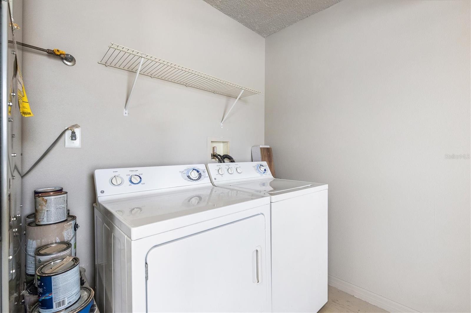 979 SMYRNA ST, THE VILLAGES, FL, 32162