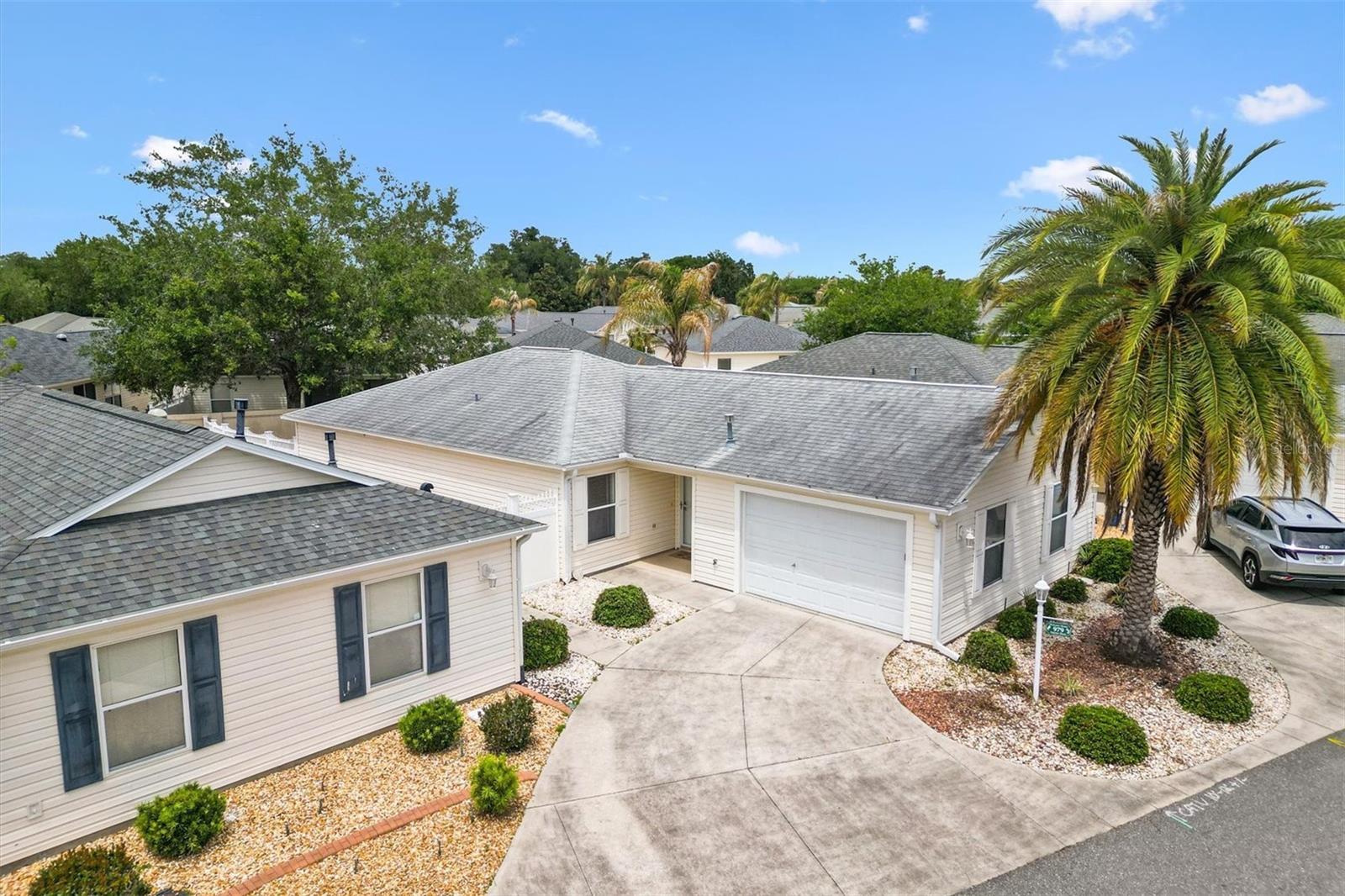 979 SMYRNA ST, THE VILLAGES, FL, 32162