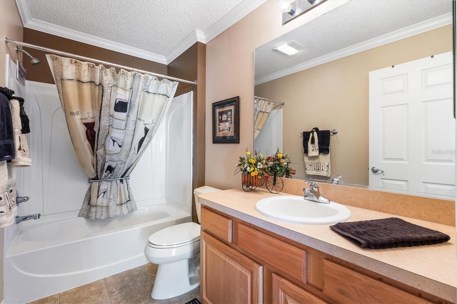 979 SMYRNA ST, THE VILLAGES, FL, 32162