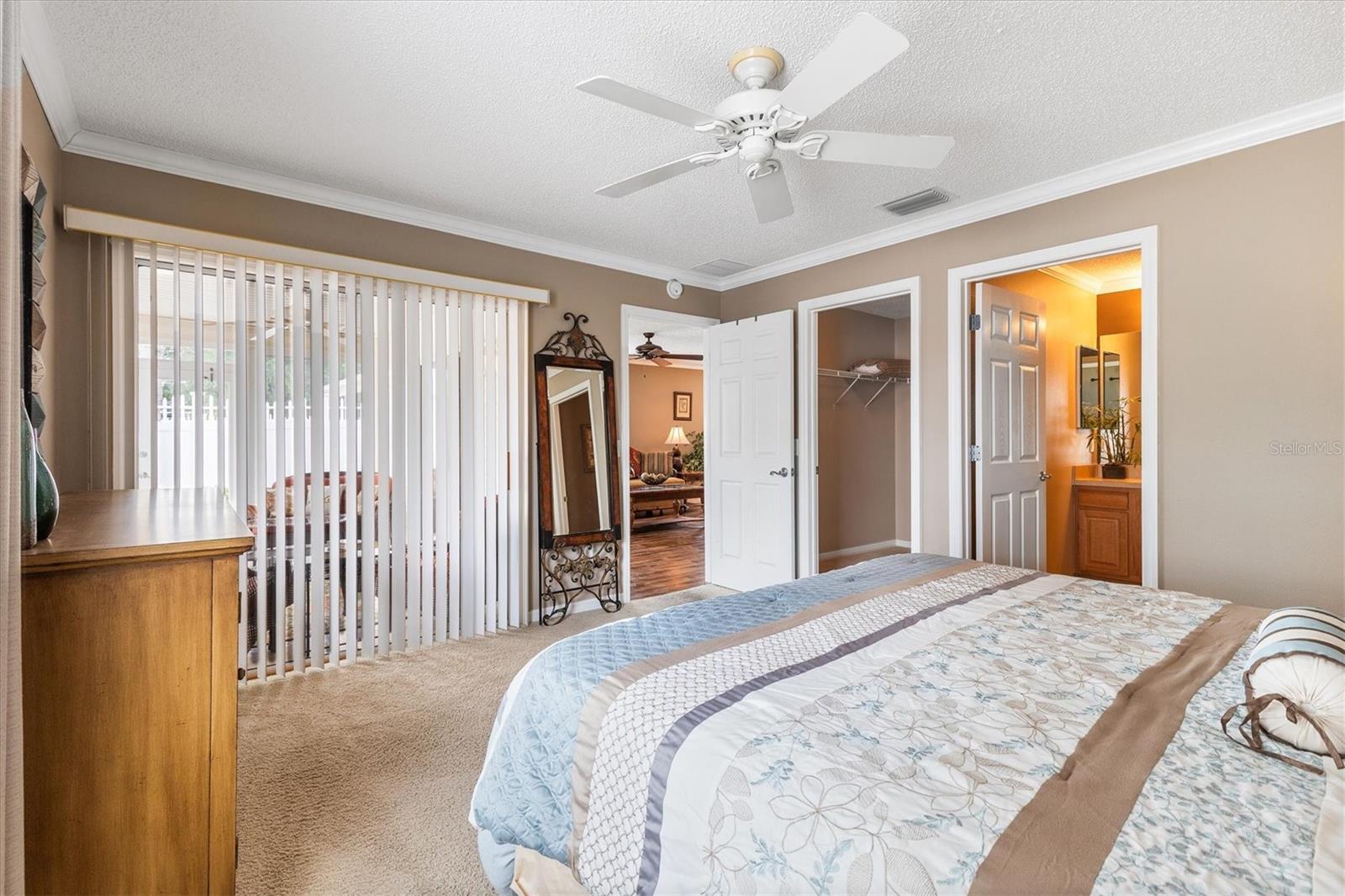 979 SMYRNA ST, THE VILLAGES, FL, 32162