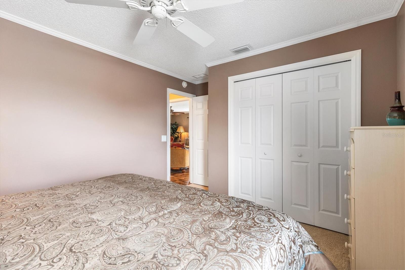 979 SMYRNA ST, THE VILLAGES, FL, 32162