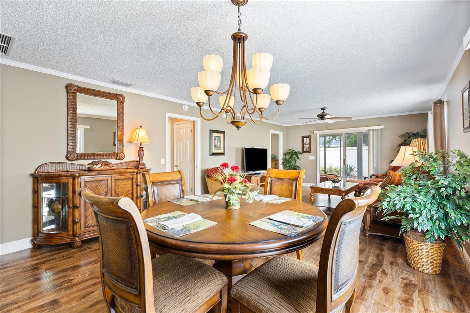 979 SMYRNA ST, THE VILLAGES, FL, 32162