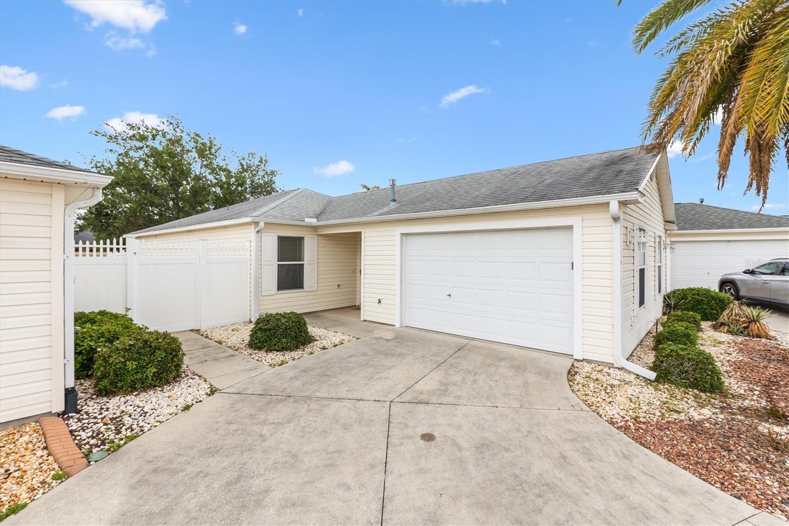 979 SMYRNA ST, THE VILLAGES, FL, 32162