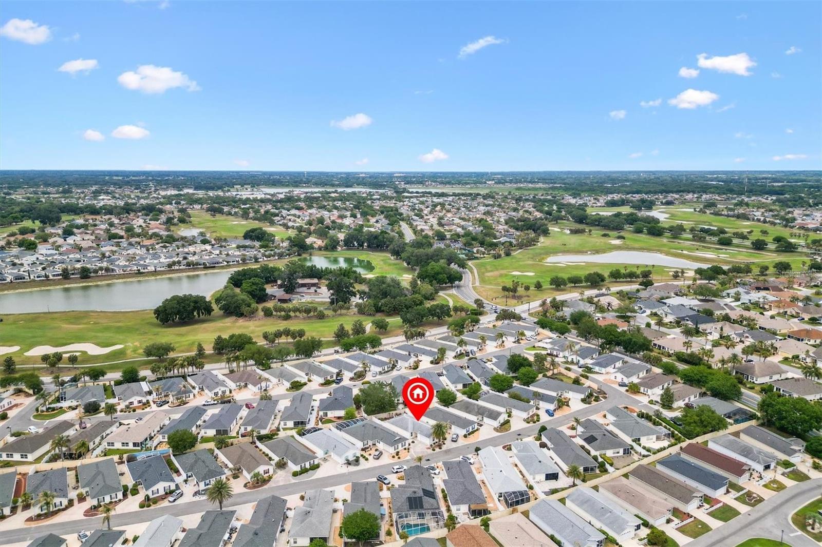 979 SMYRNA ST, THE VILLAGES, FL, 32162