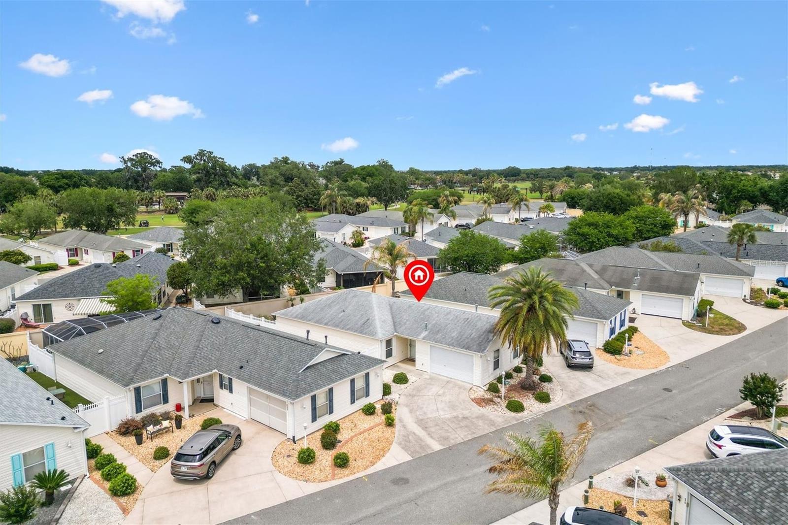 979 SMYRNA ST, THE VILLAGES, FL, 32162