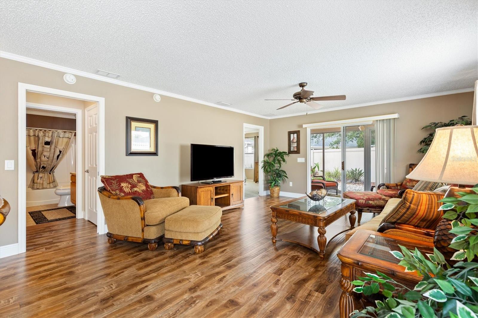 979 SMYRNA ST, THE VILLAGES, FL, 32162