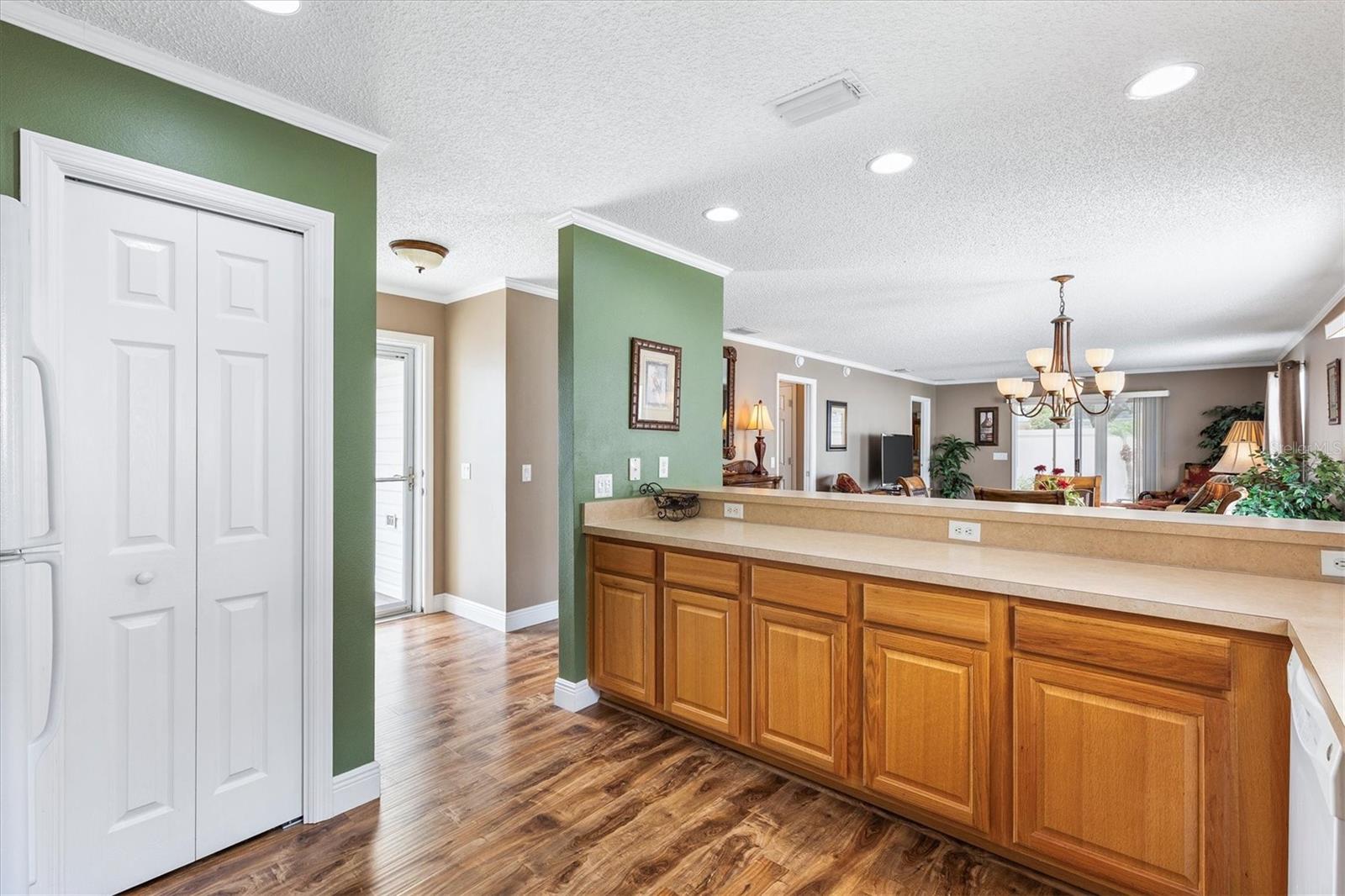 979 SMYRNA ST, THE VILLAGES, FL, 32162