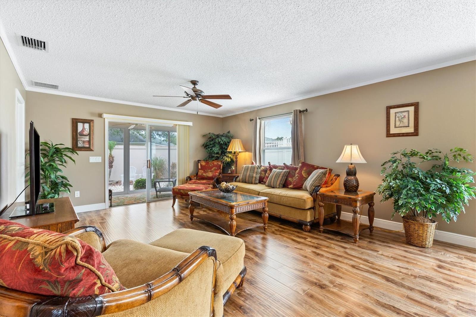 979 SMYRNA ST, THE VILLAGES, FL, 32162