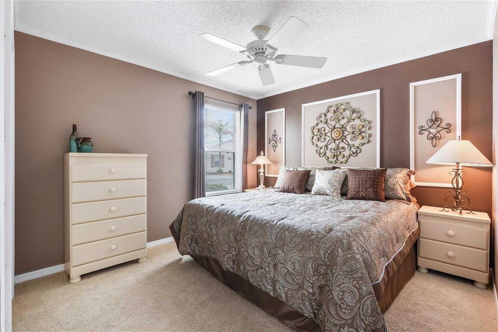 979 SMYRNA ST, THE VILLAGES, FL, 32162