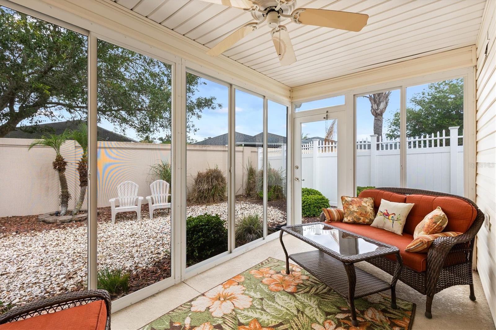 979 SMYRNA ST, THE VILLAGES, FL, 32162