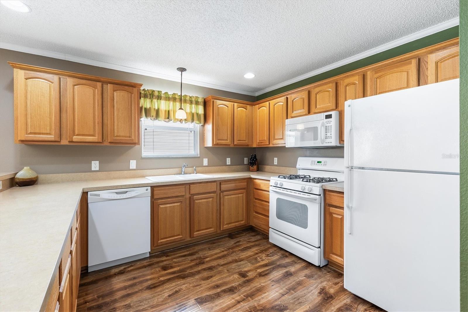 979 SMYRNA ST, THE VILLAGES, FL, 32162