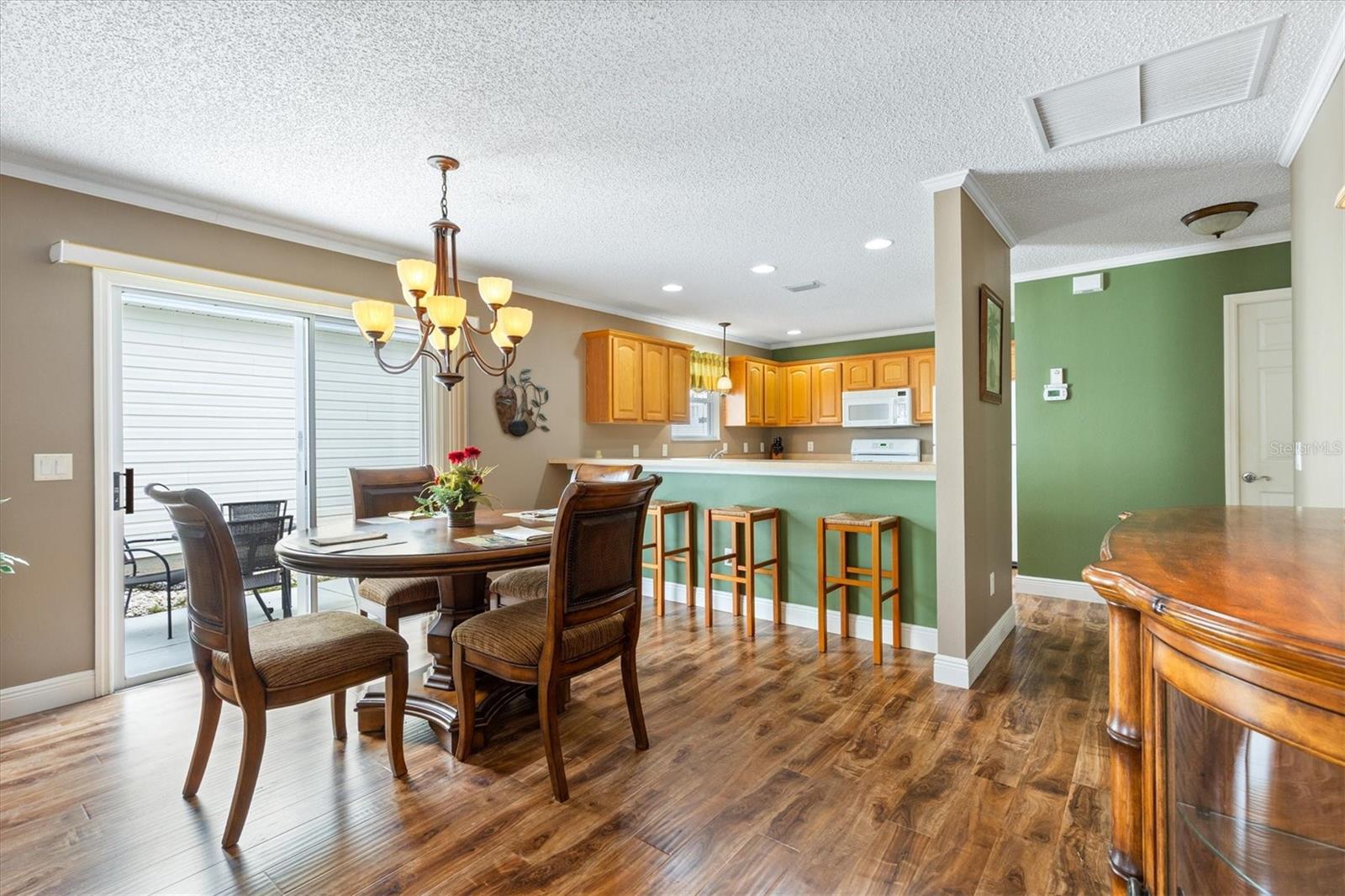 979 SMYRNA ST, THE VILLAGES, FL, 32162