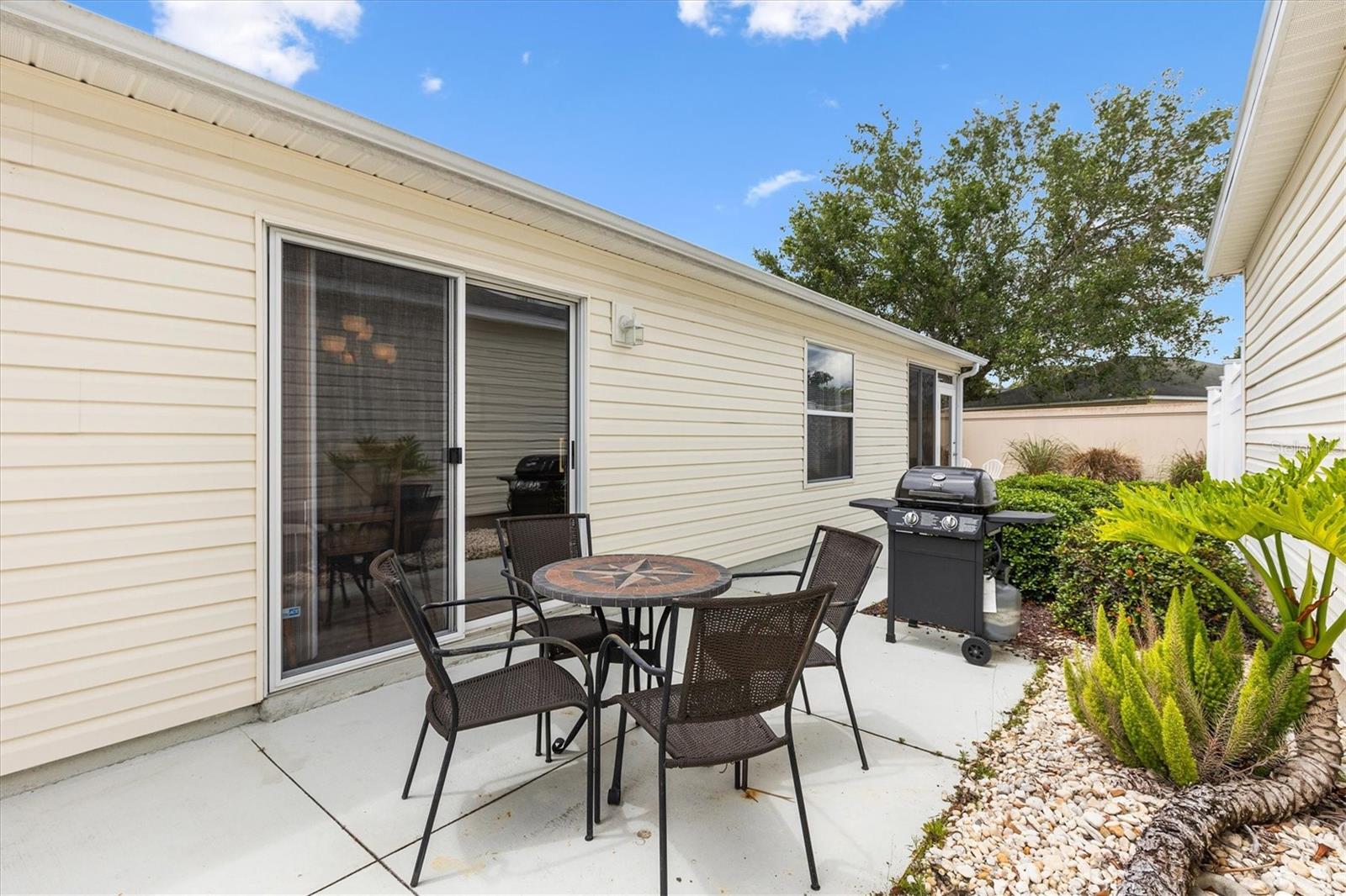 979 SMYRNA ST, THE VILLAGES, FL, 32162