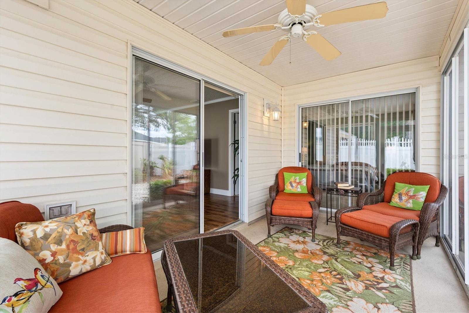 979 SMYRNA ST, THE VILLAGES, FL, 32162