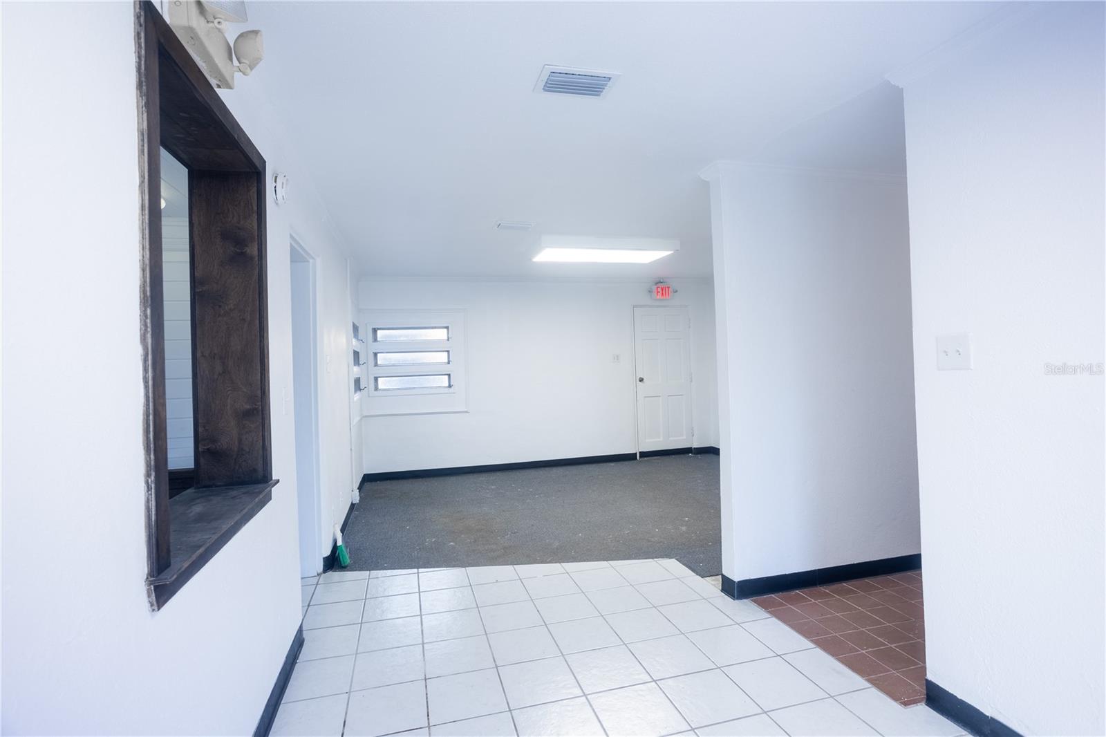 115 N 10TH ST, HAINES CITY, FL, 33844