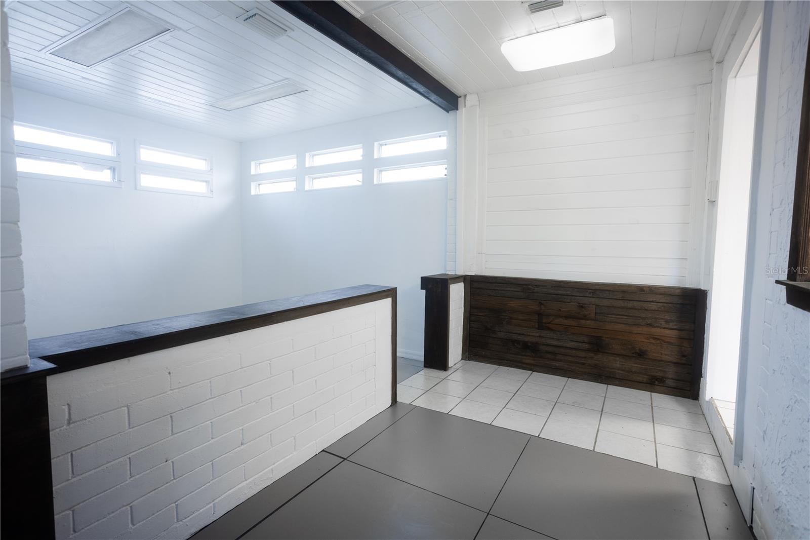 115 N 10TH ST, HAINES CITY, FL, 33844