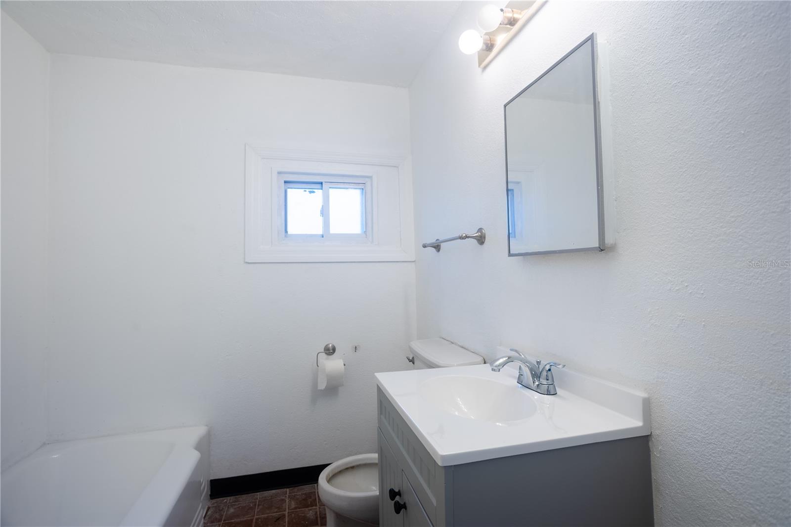 115 N 10TH ST, HAINES CITY, FL, 33844