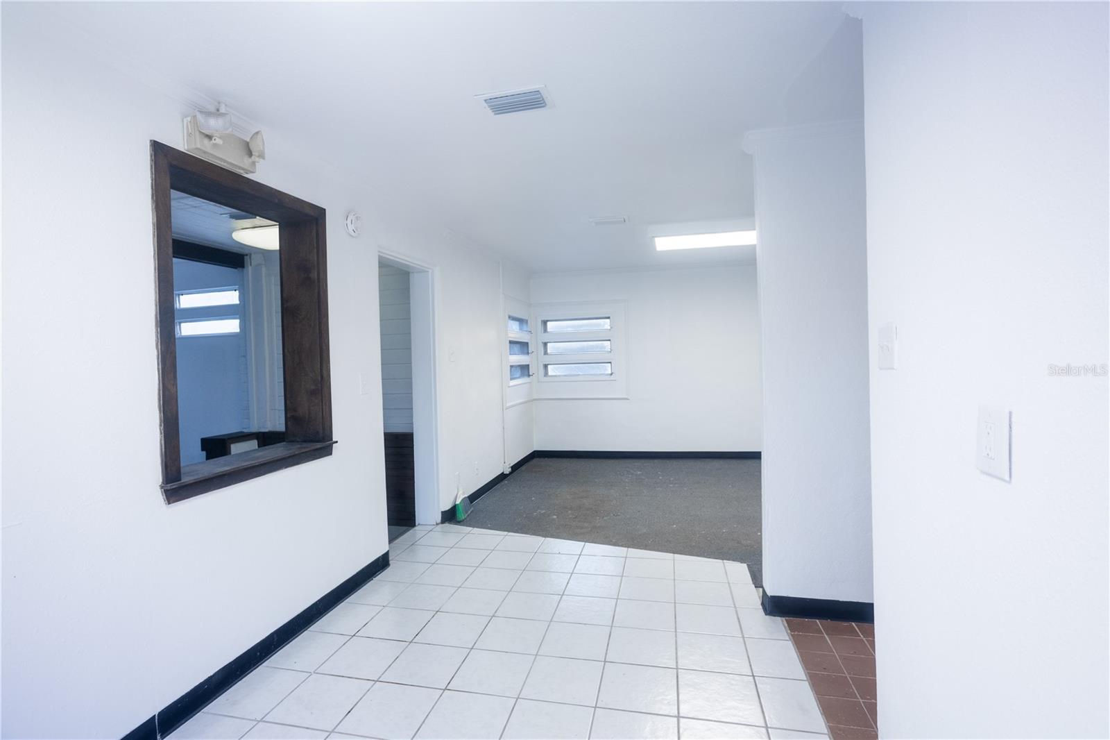 115 N 10TH ST, HAINES CITY, FL, 33844