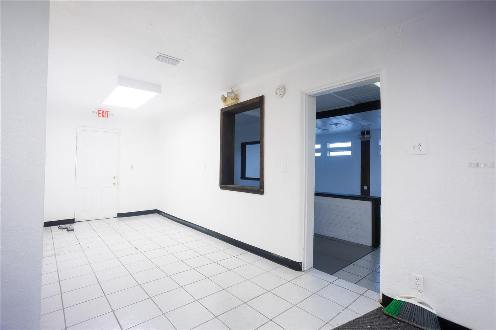 115 N 10TH ST, HAINES CITY, FL, 33844