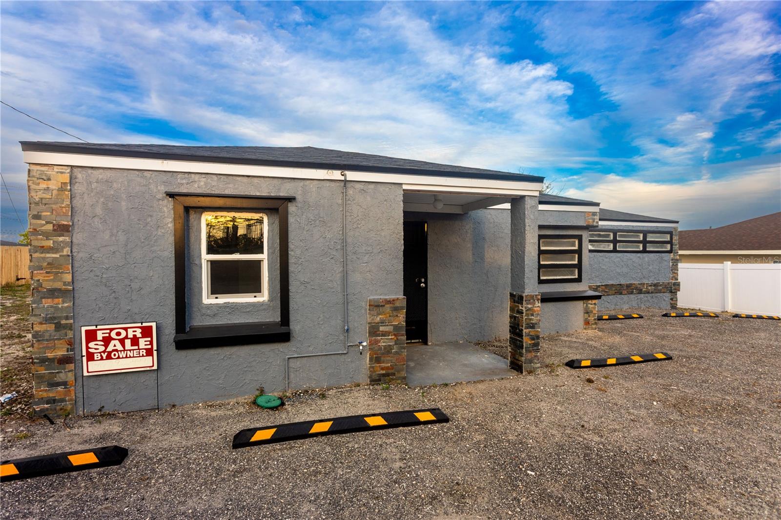 115 N 10TH ST, HAINES CITY, FL, 33844