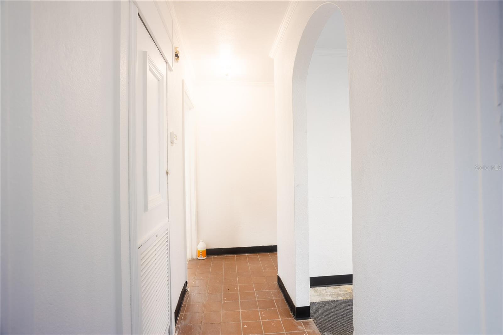 115 N 10TH ST, HAINES CITY, FL, 33844