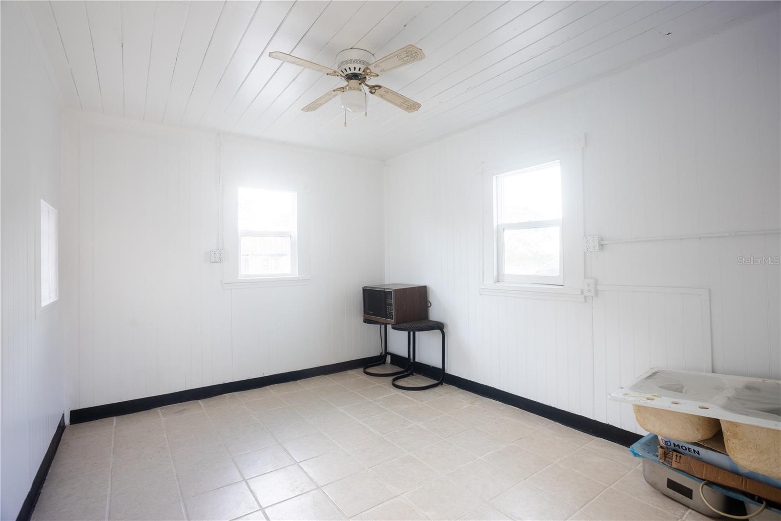 115 N 10TH ST, HAINES CITY, FL, 33844