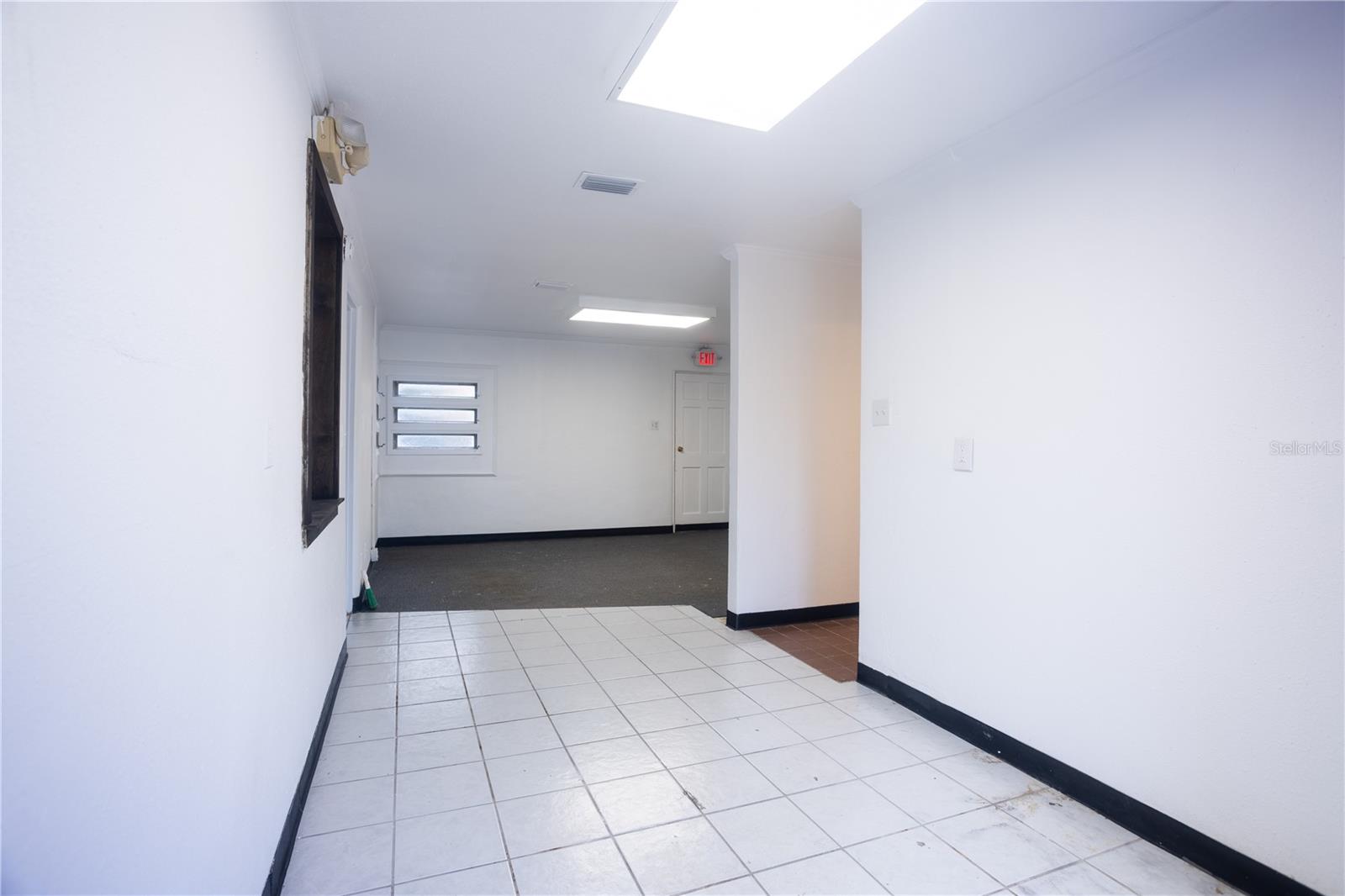 115 N 10TH ST, HAINES CITY, FL, 33844