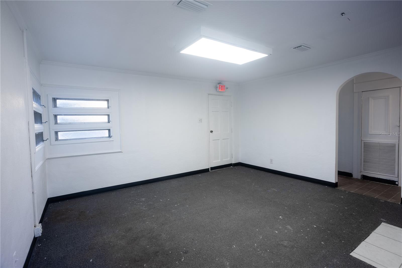 115 N 10TH ST, HAINES CITY, FL, 33844