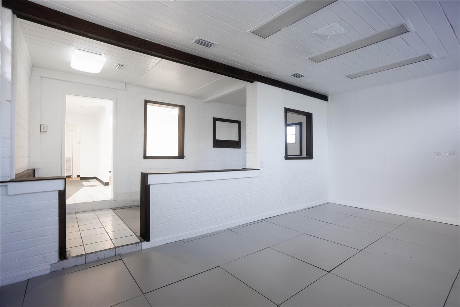 115 N 10TH ST, HAINES CITY, FL, 33844