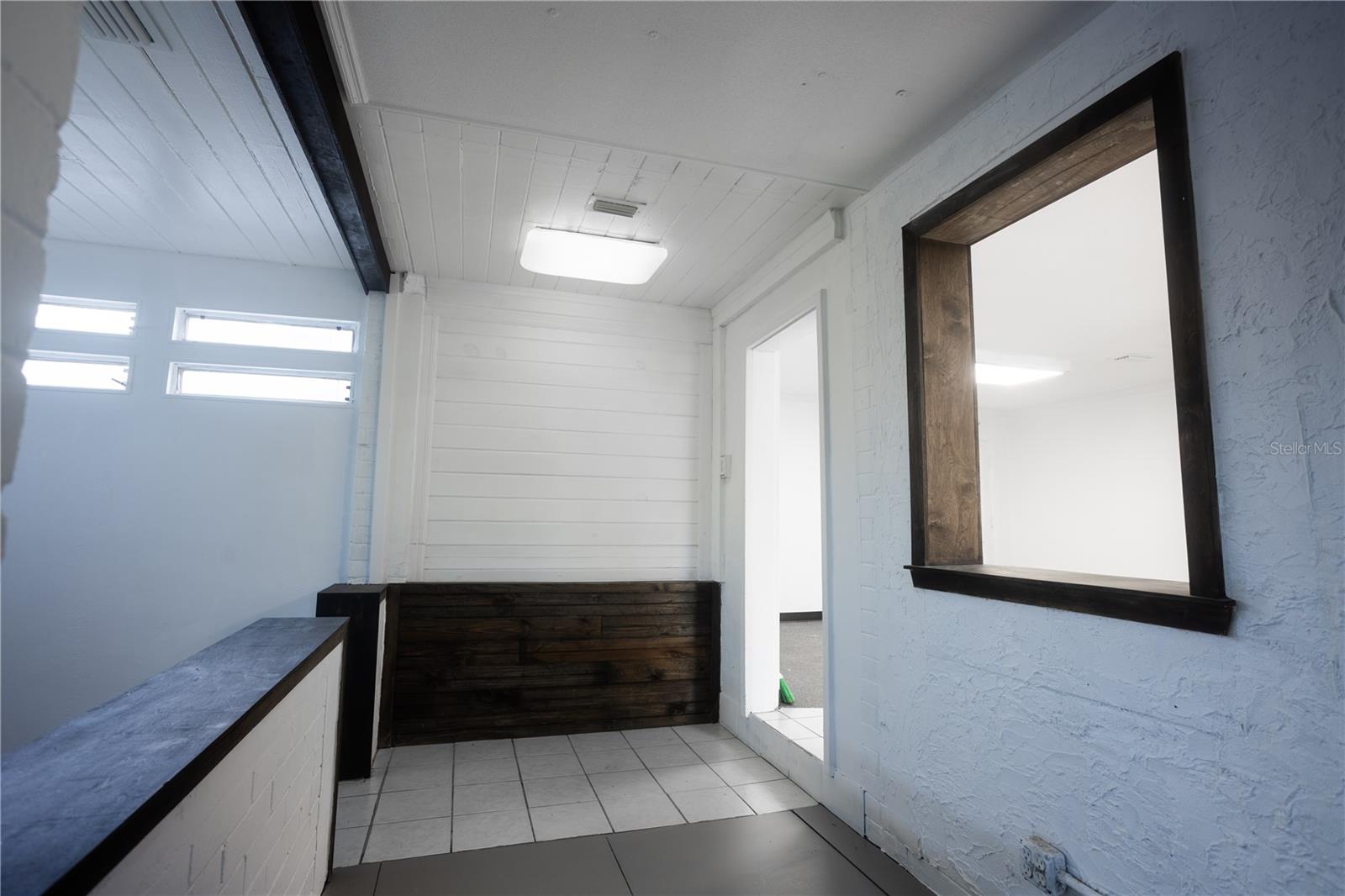 115 N 10TH ST, HAINES CITY, FL, 33844