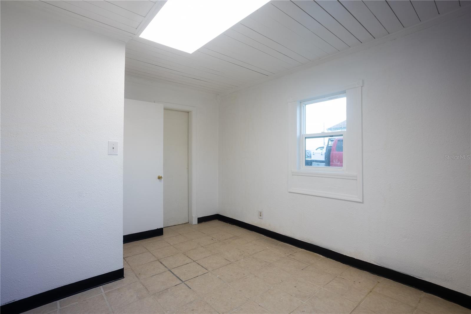 115 N 10TH ST, HAINES CITY, FL, 33844