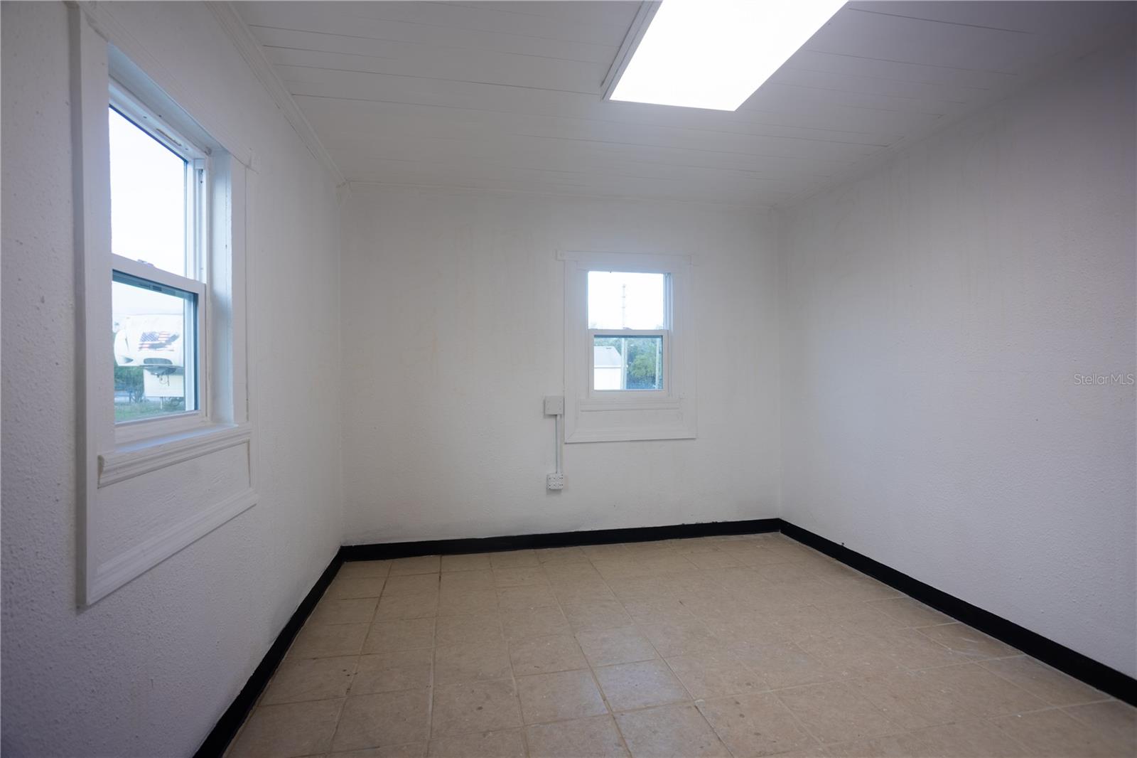 115 N 10TH ST, HAINES CITY, FL, 33844