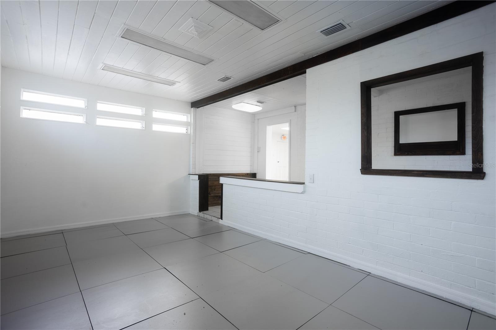 115 N 10TH ST, HAINES CITY, FL, 33844