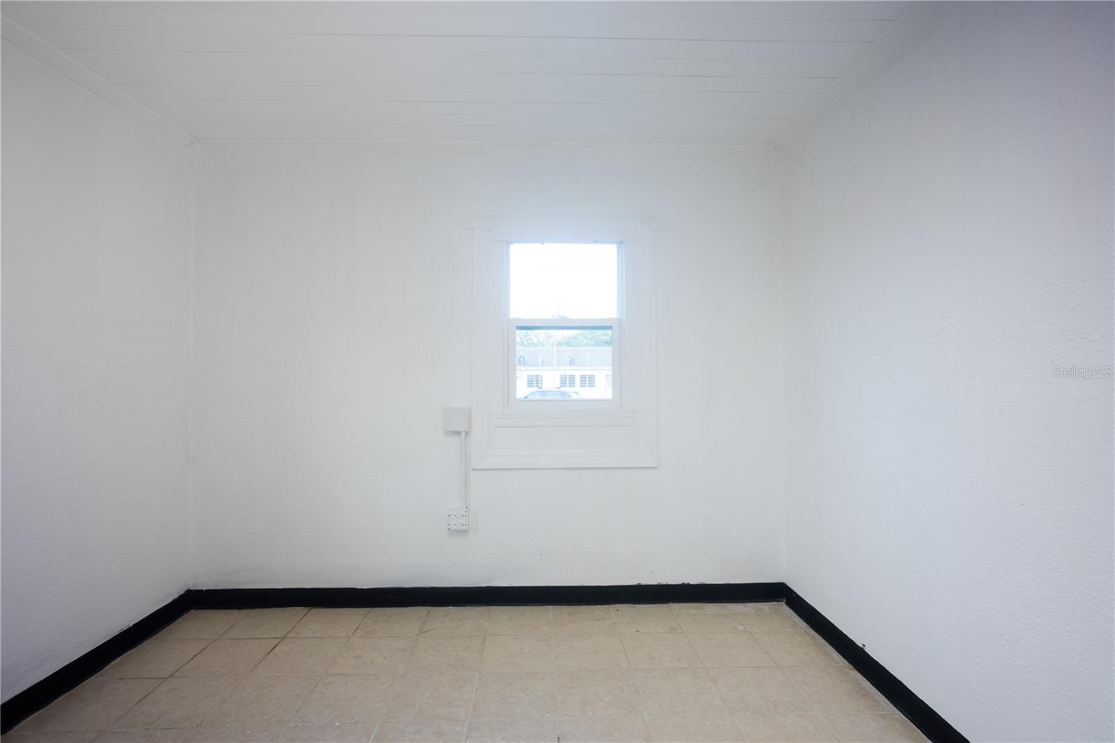 115 N 10TH ST, HAINES CITY, FL, 33844