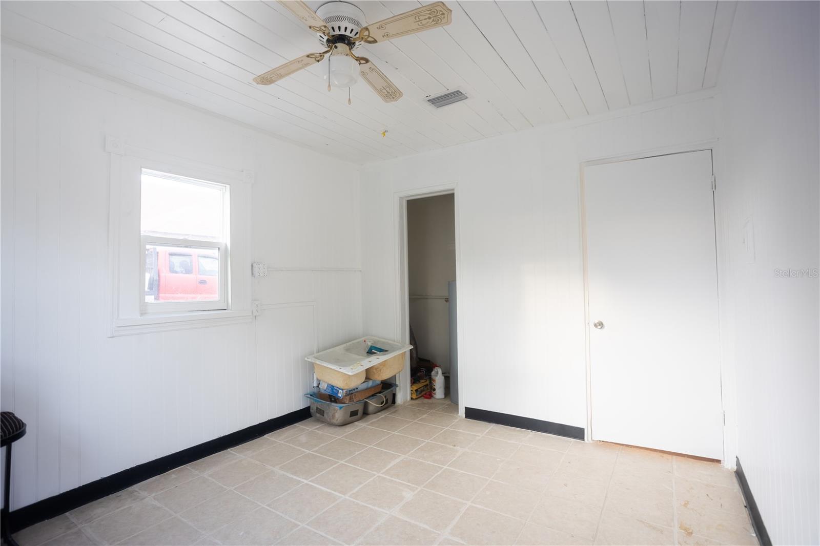 115 N 10TH ST, HAINES CITY, FL, 33844