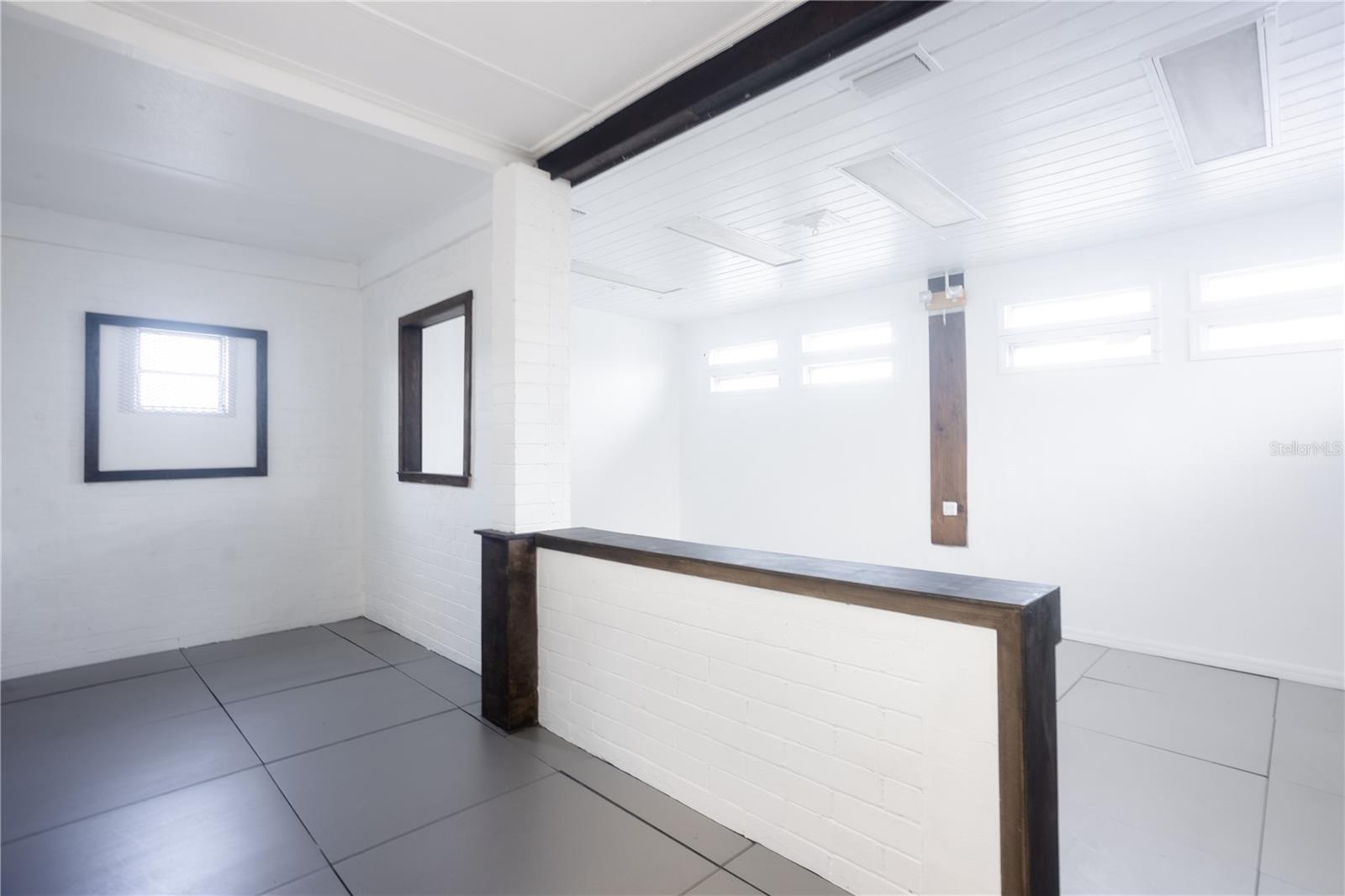 115 N 10TH ST, HAINES CITY, FL, 33844