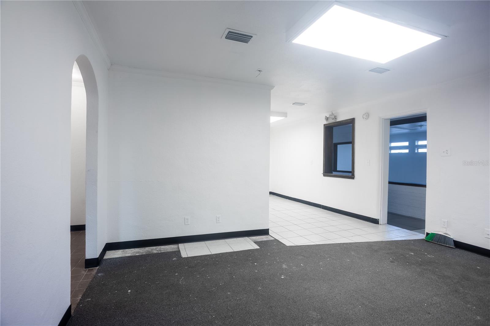 115 N 10TH ST, HAINES CITY, FL, 33844