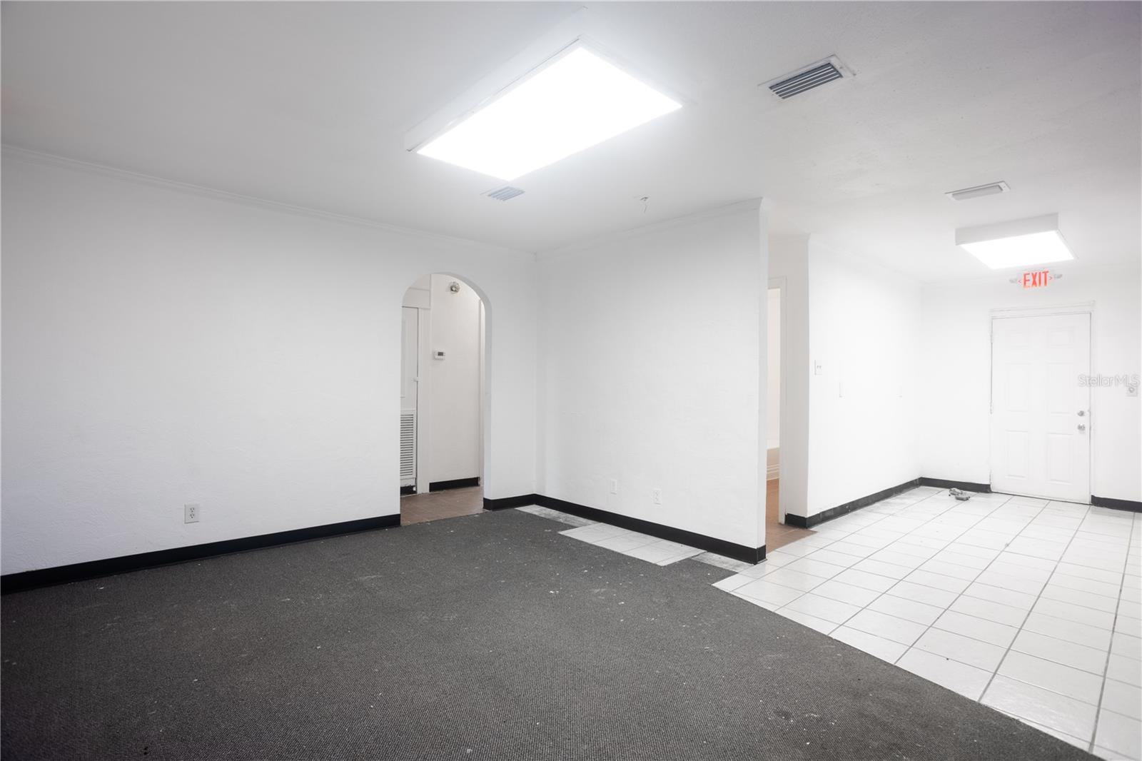 115 N 10TH ST, HAINES CITY, FL, 33844