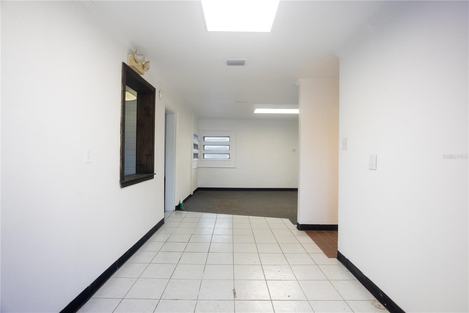 115 N 10TH ST, HAINES CITY, FL, 33844